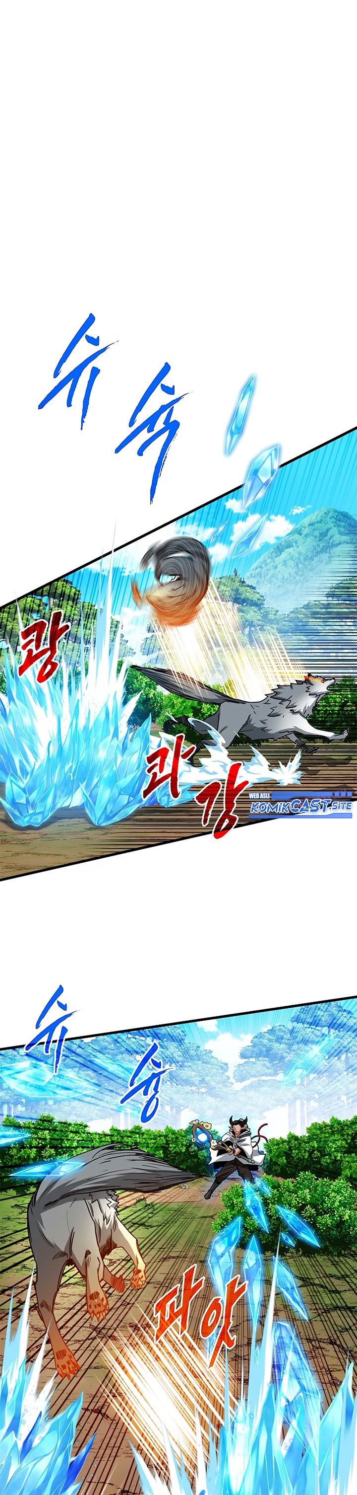 image-komik-sss-class-gacha-hunter-chapter-63-0/37