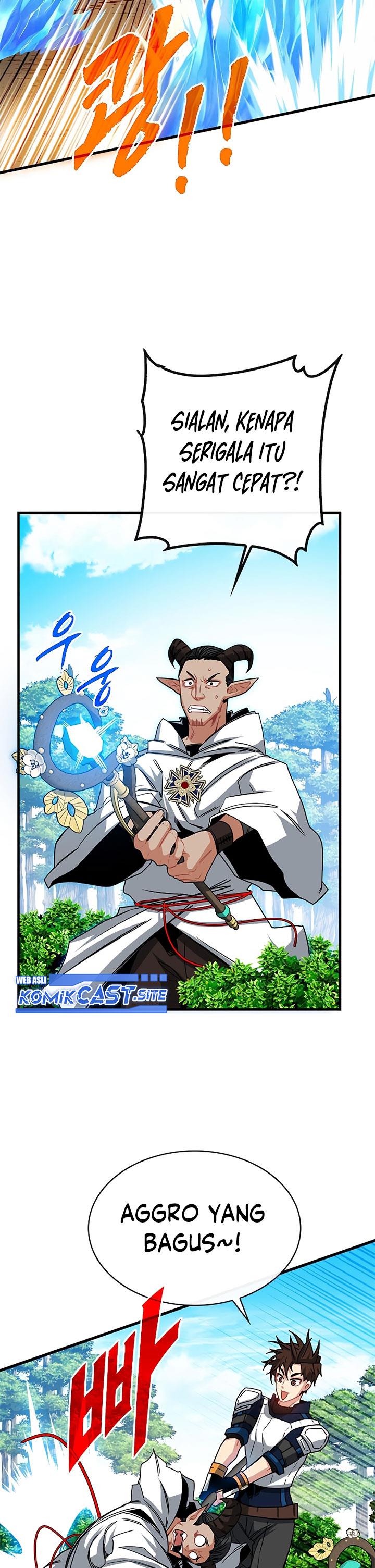 image-komik-sss-class-gacha-hunter-chapter-63-1/37