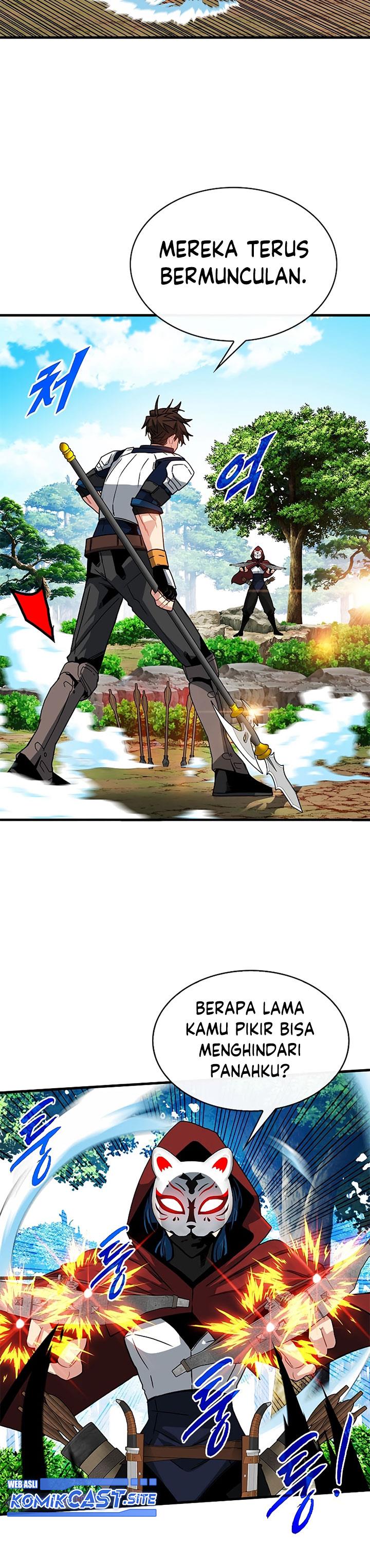 image-komik-sss-class-gacha-hunter-chapter-63-3/37