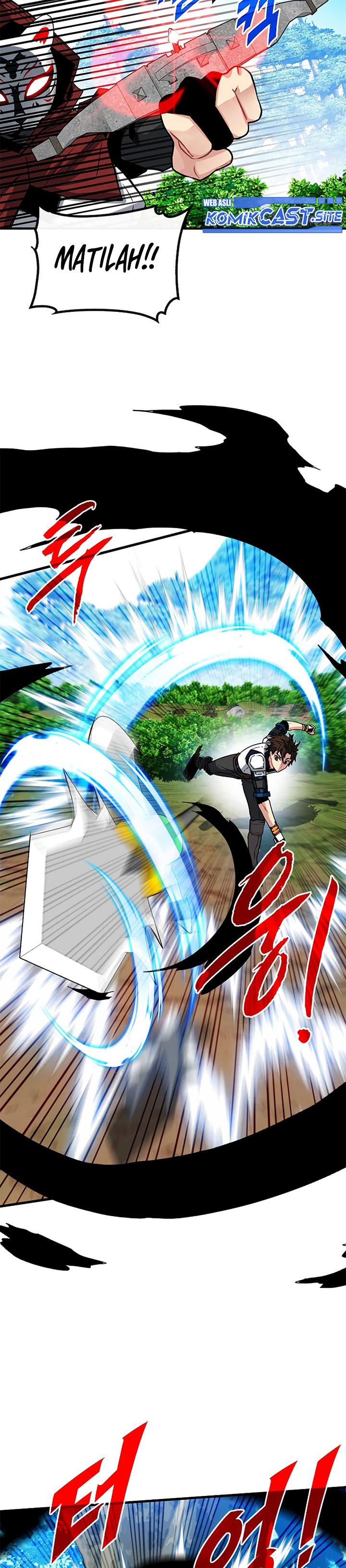 image-komik-sss-class-gacha-hunter-chapter-63-6/37