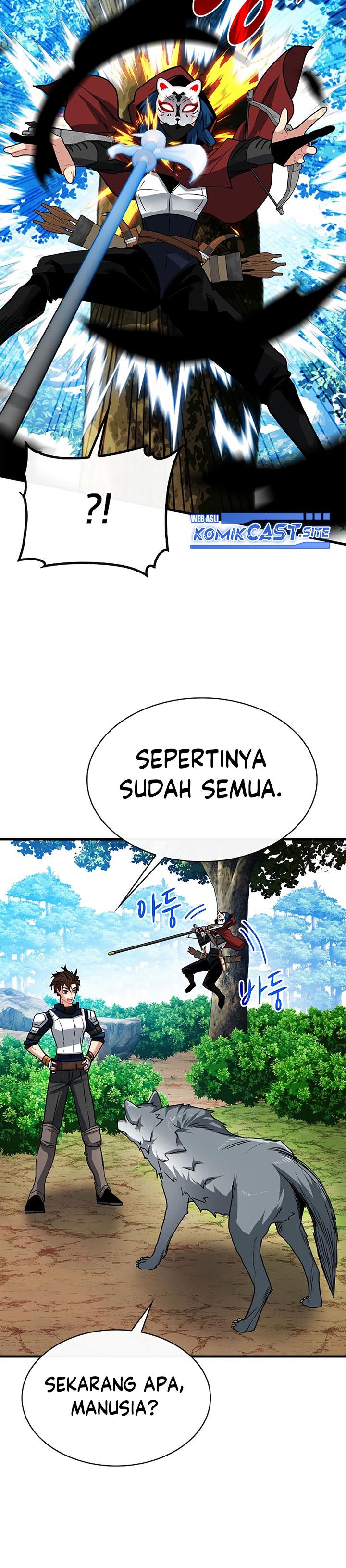 image-komik-sss-class-gacha-hunter-chapter-63-7/37