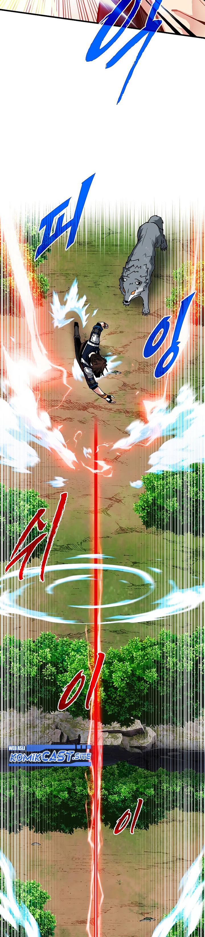 image-komik-sss-class-gacha-hunter-chapter-63-10/37