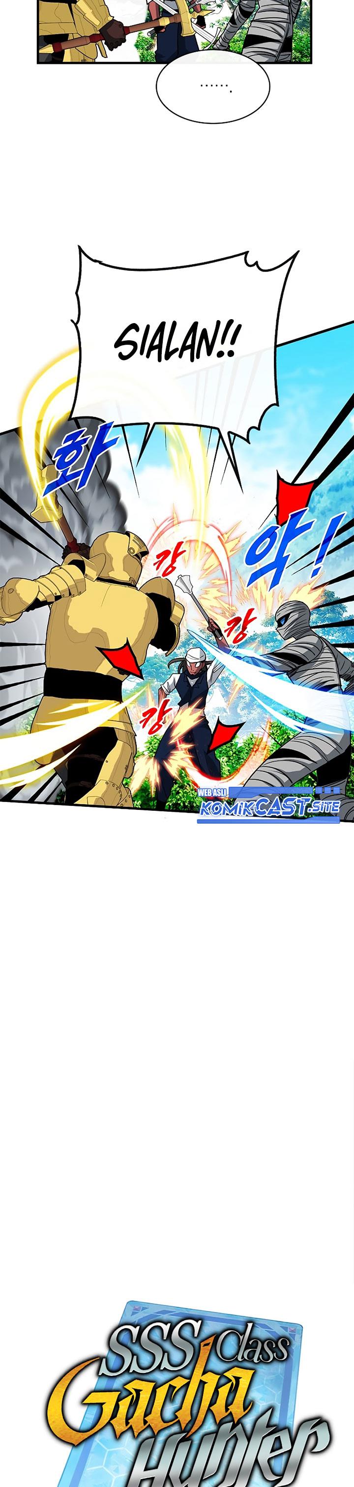 image-komik-sss-class-gacha-hunter-chapter-63-14/37