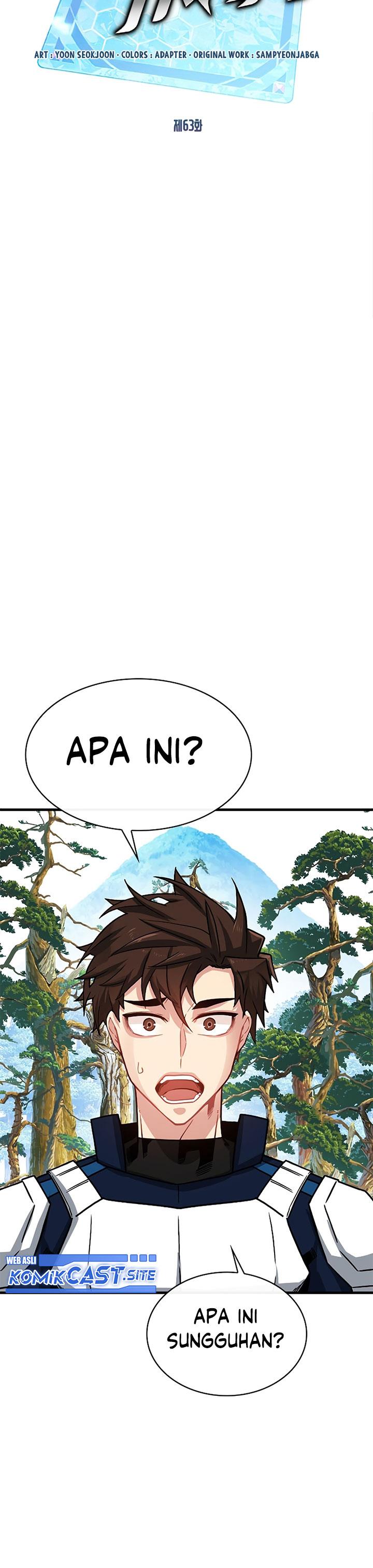 image-komik-sss-class-gacha-hunter-chapter-63-15/37