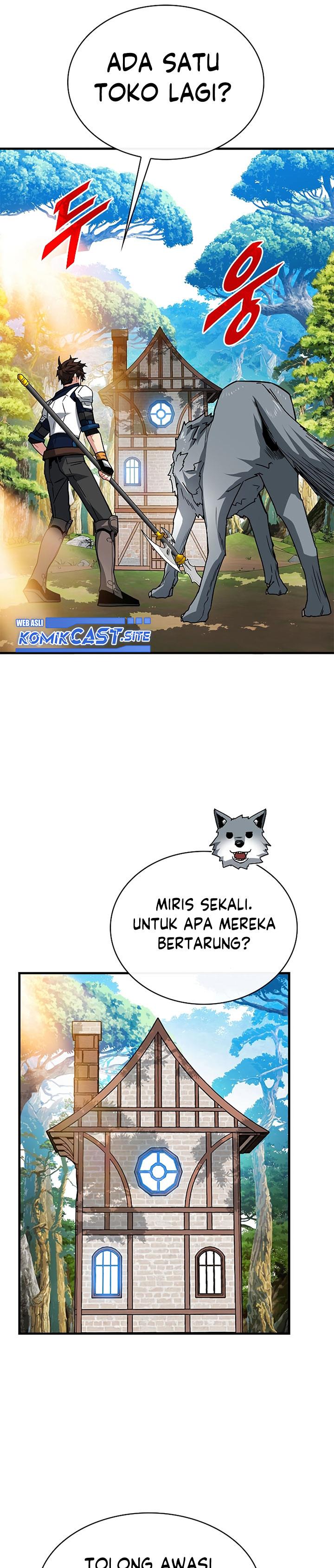 image-komik-sss-class-gacha-hunter-chapter-63-16/37