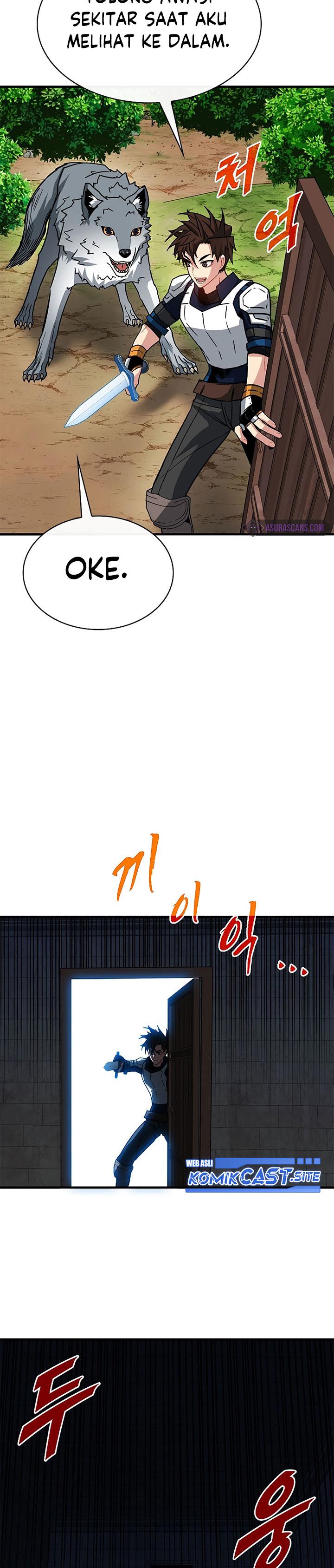 image-komik-sss-class-gacha-hunter-chapter-63-17/37