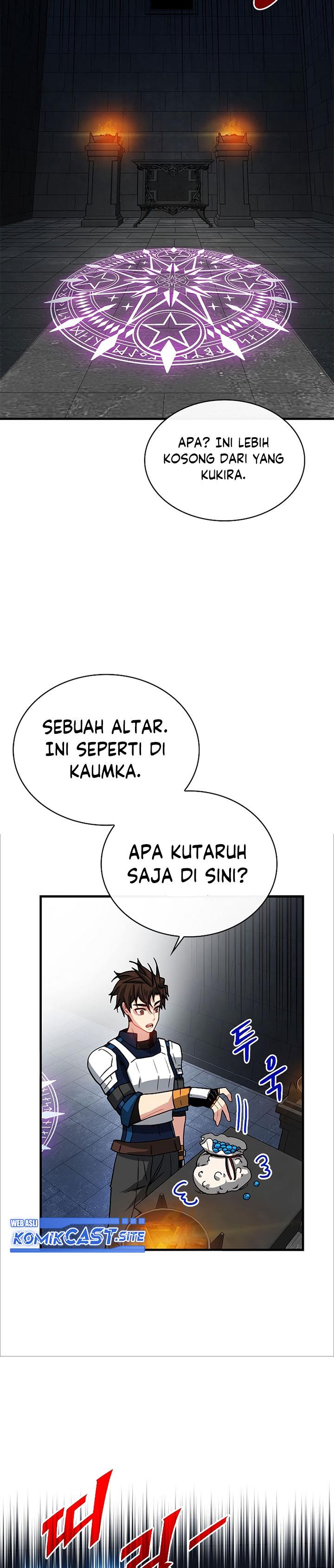 image-komik-sss-class-gacha-hunter-chapter-63-18/37
