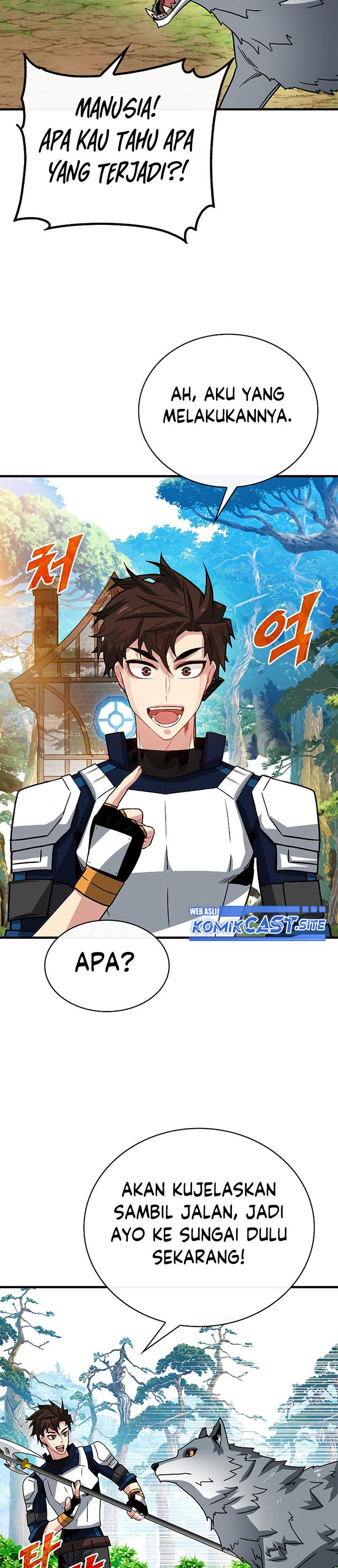 image-komik-sss-class-gacha-hunter-chapter-63-22/37