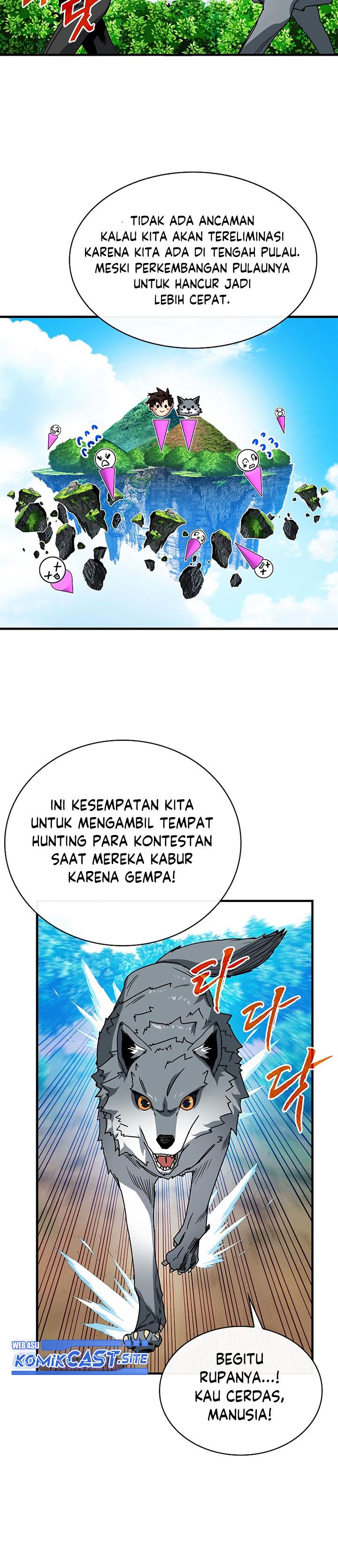 image-komik-sss-class-gacha-hunter-chapter-63-23/37