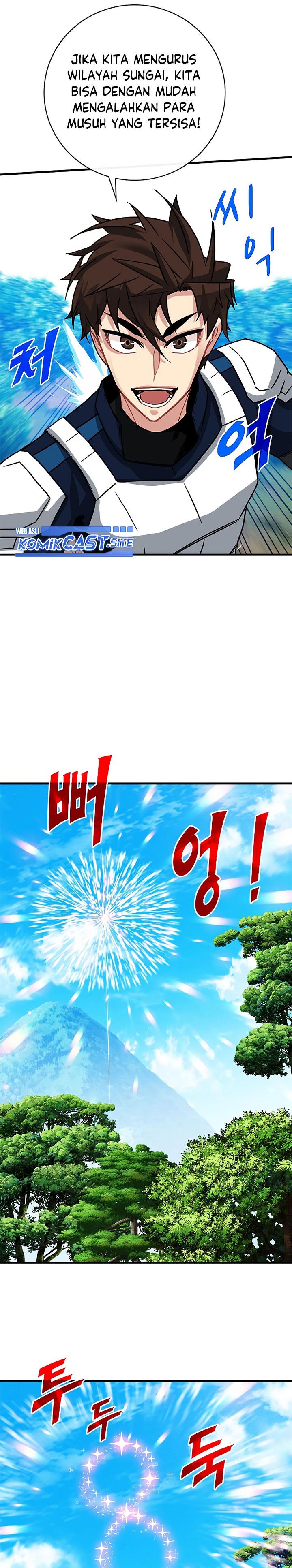 image-komik-sss-class-gacha-hunter-chapter-63-24/37