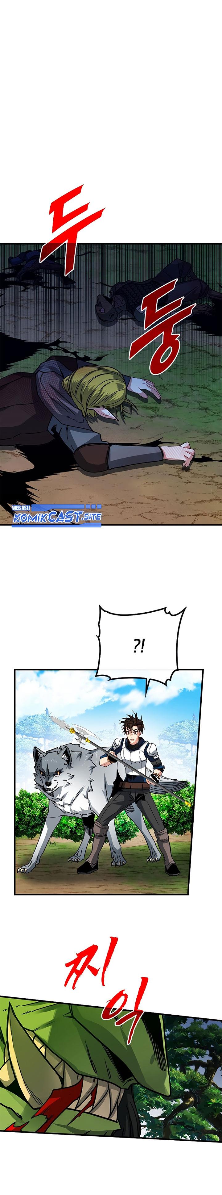 image-komik-sss-class-gacha-hunter-chapter-63-26/37