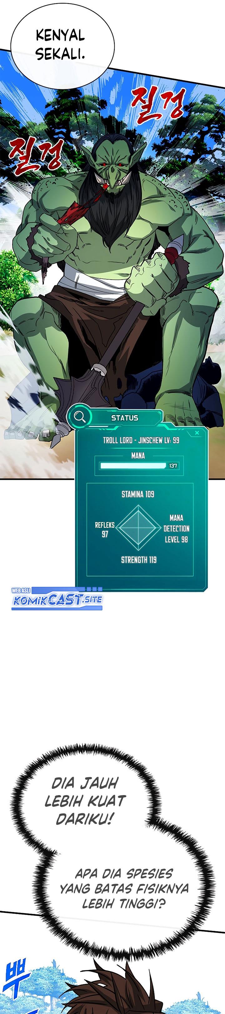 image-komik-sss-class-gacha-hunter-chapter-63-27/37