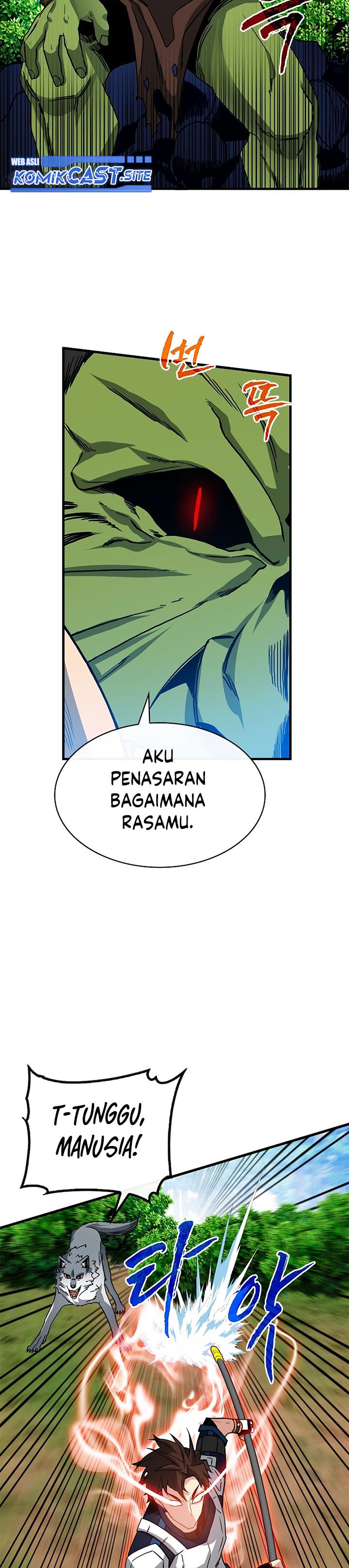 image-komik-sss-class-gacha-hunter-chapter-63-29/37