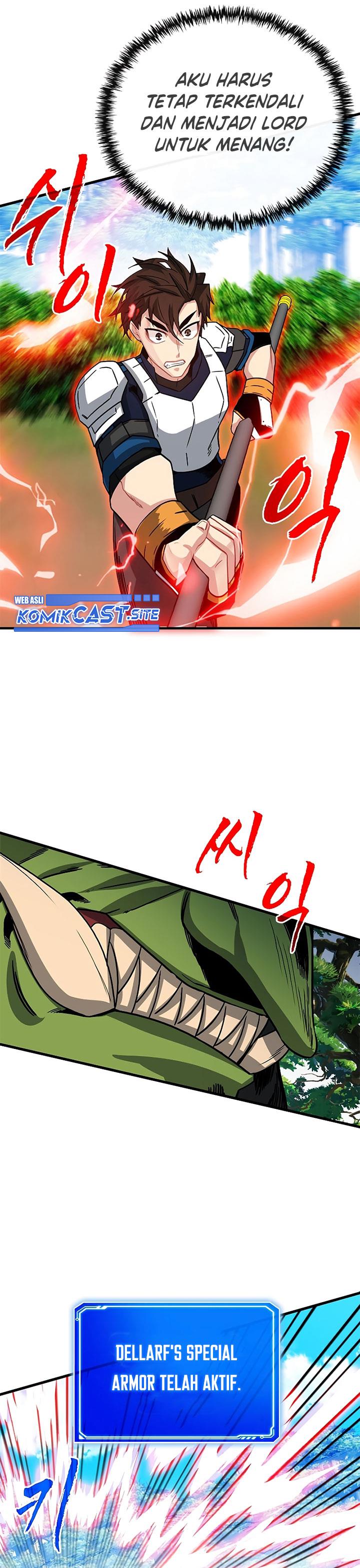 image-komik-sss-class-gacha-hunter-chapter-63-31/37