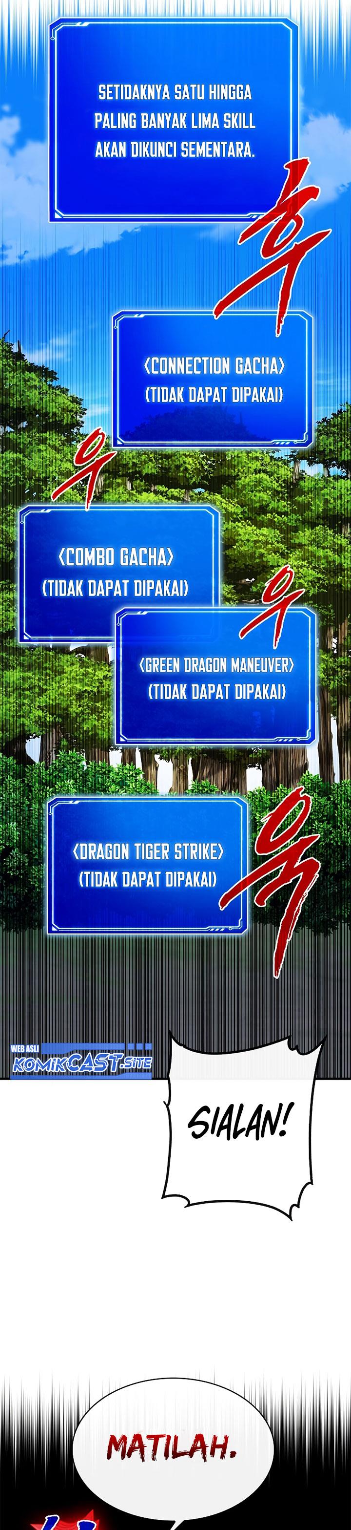 image-komik-sss-class-gacha-hunter-chapter-63-33/37