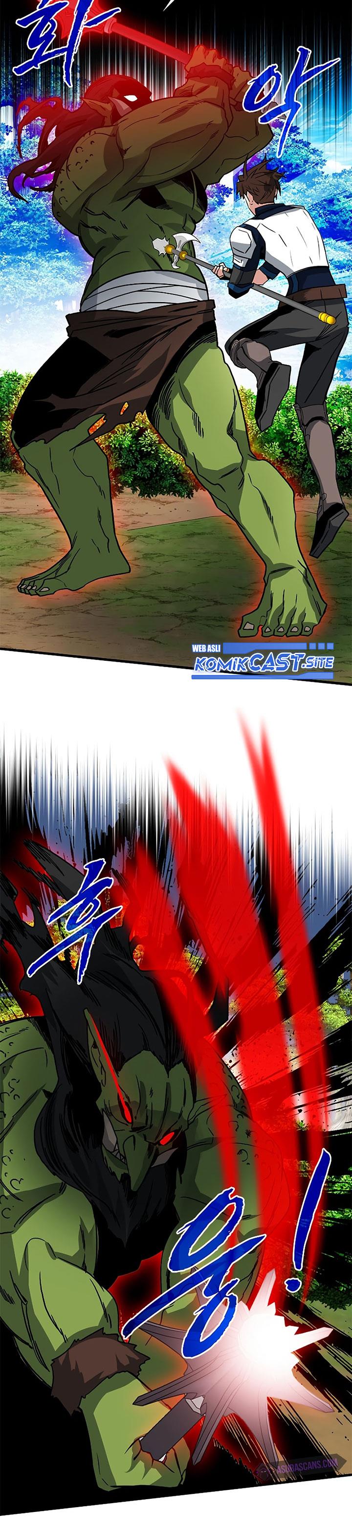 image-komik-sss-class-gacha-hunter-chapter-63-34/37