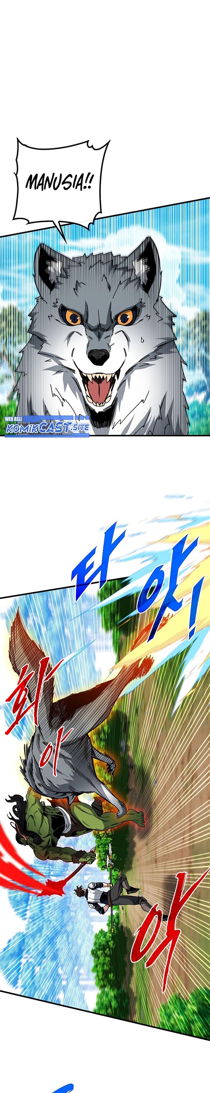 image-komik-sss-class-gacha-hunter-chapter-64-0/34