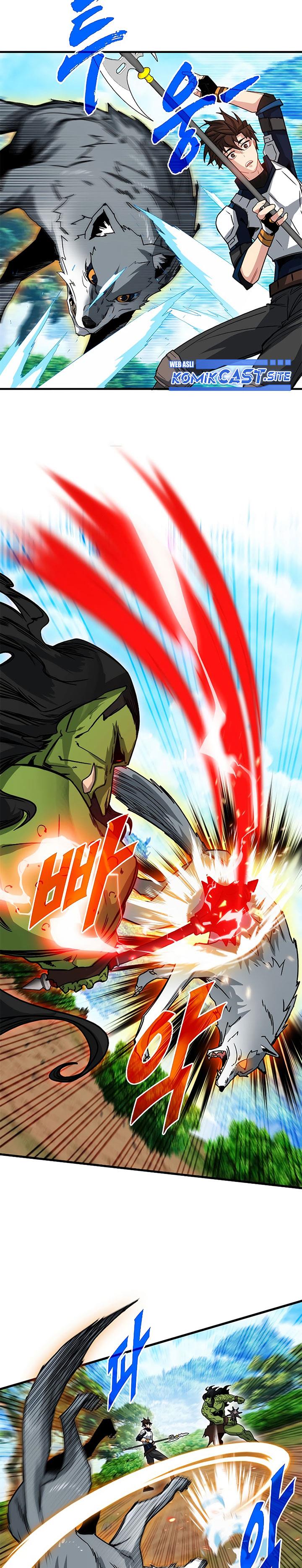 image-komik-sss-class-gacha-hunter-chapter-64-1/34