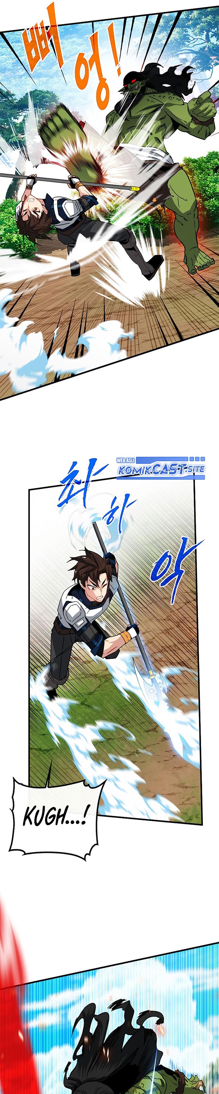 image-komik-sss-class-gacha-hunter-chapter-64-4/34