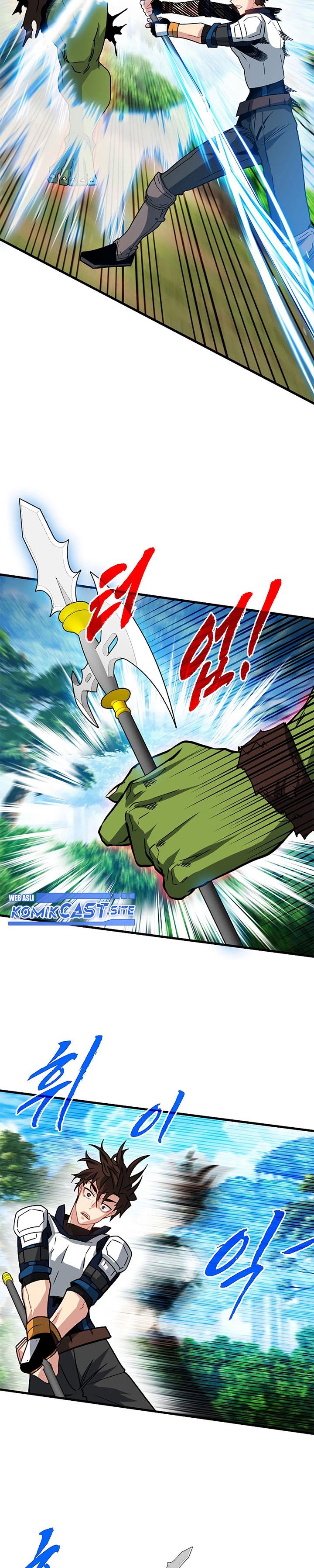 image-komik-sss-class-gacha-hunter-chapter-64-6/34