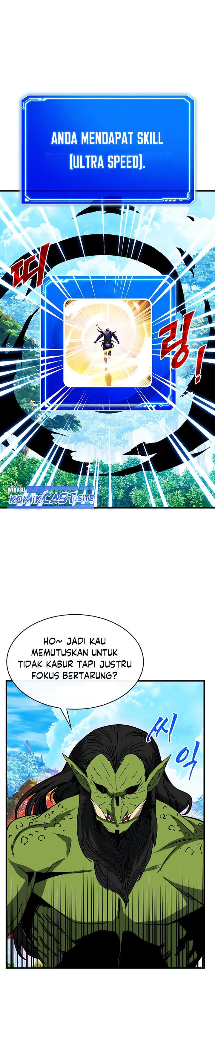 image-komik-sss-class-gacha-hunter-chapter-64-11/34