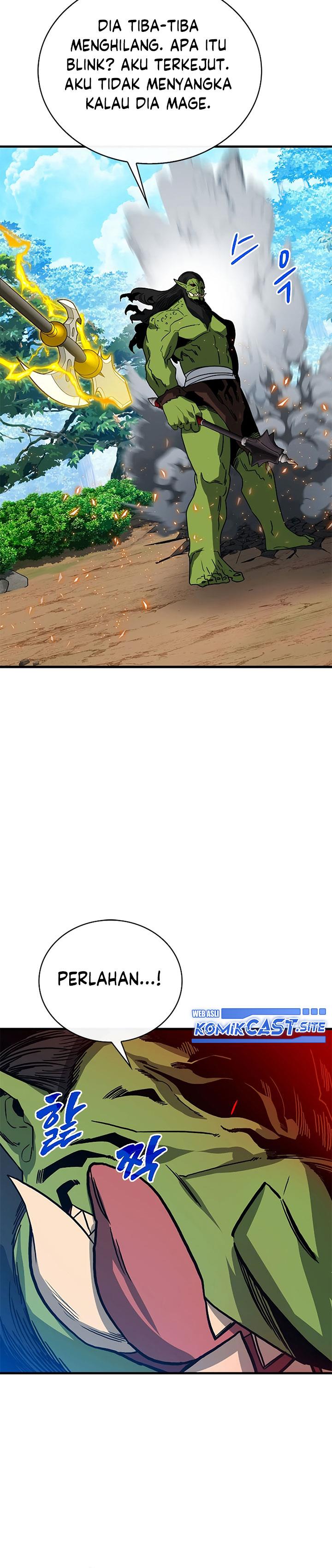 image-komik-sss-class-gacha-hunter-chapter-64-15/34