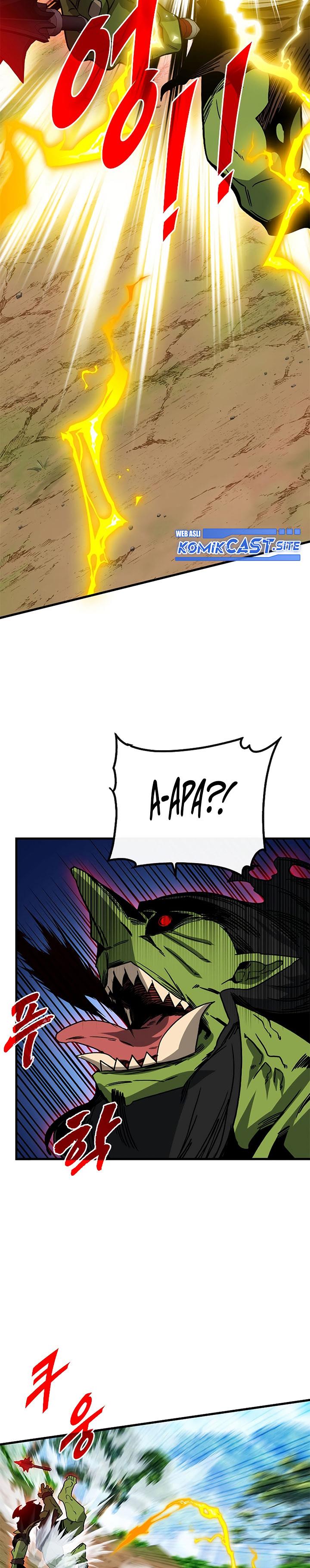 image-komik-sss-class-gacha-hunter-chapter-64-18/34