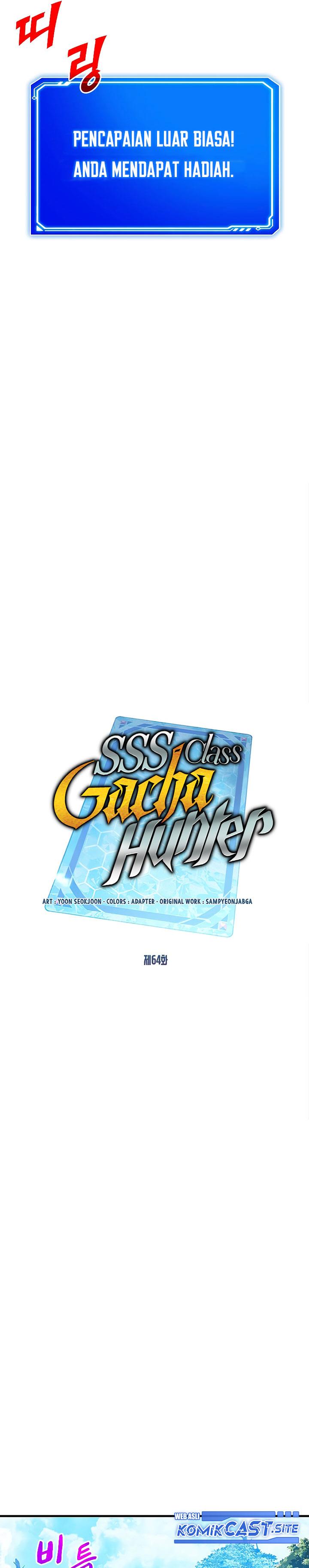 image-komik-sss-class-gacha-hunter-chapter-64-20/34