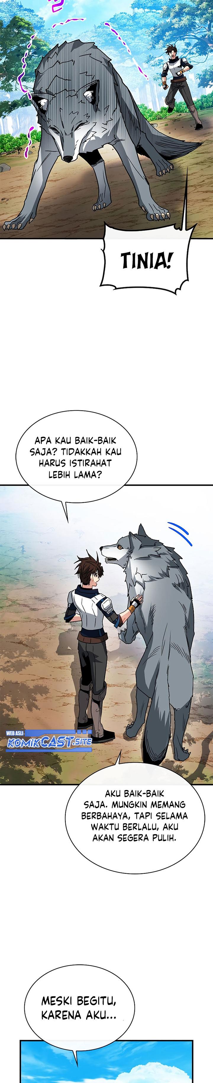 image-komik-sss-class-gacha-hunter-chapter-64-21/34