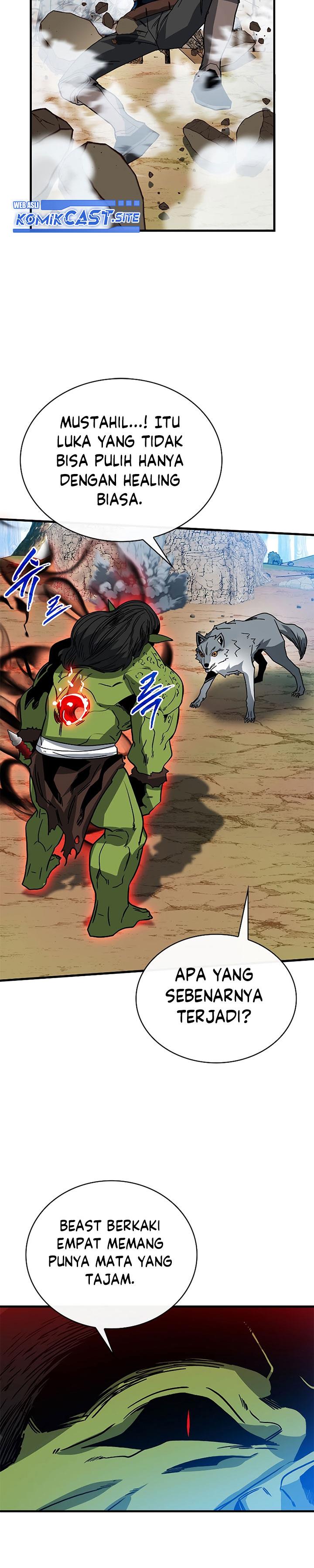 image-komik-sss-class-gacha-hunter-chapter-64-25/34