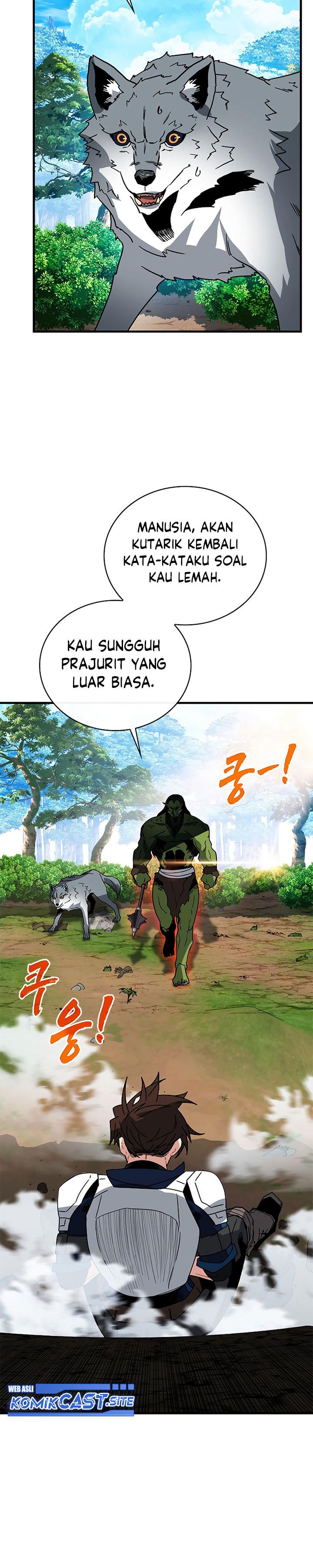 image-komik-sss-class-gacha-hunter-chapter-64-27/34