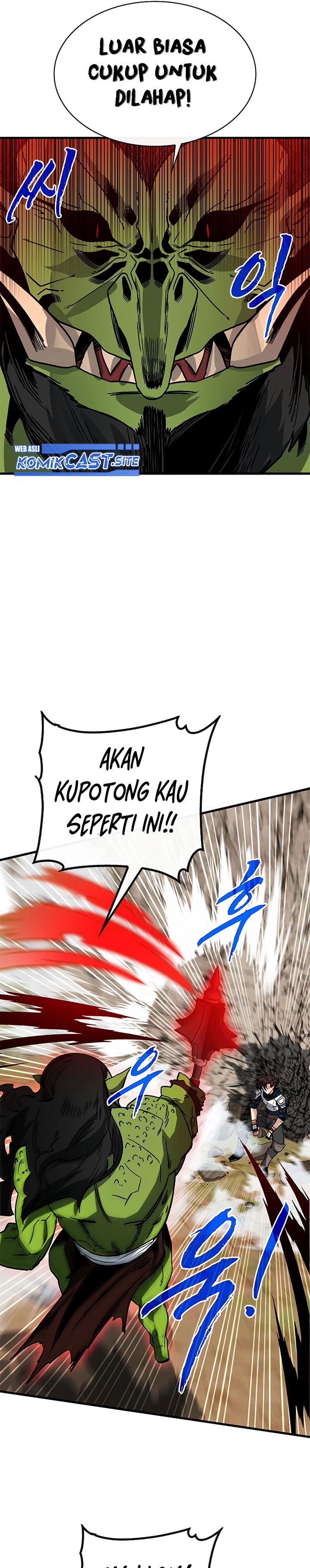 image-komik-sss-class-gacha-hunter-chapter-64-28/34