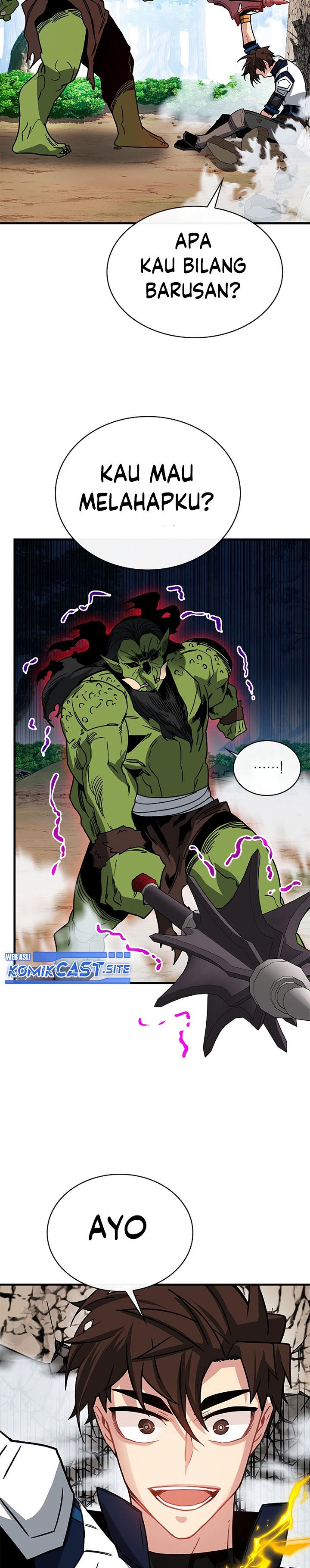 image-komik-sss-class-gacha-hunter-chapter-64-30/34