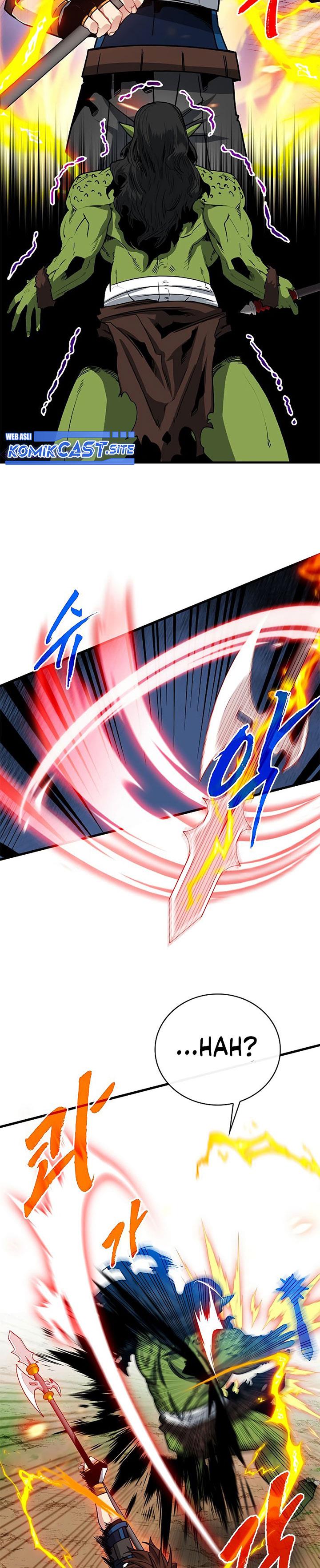 image-komik-sss-class-gacha-hunter-chapter-65-1/33