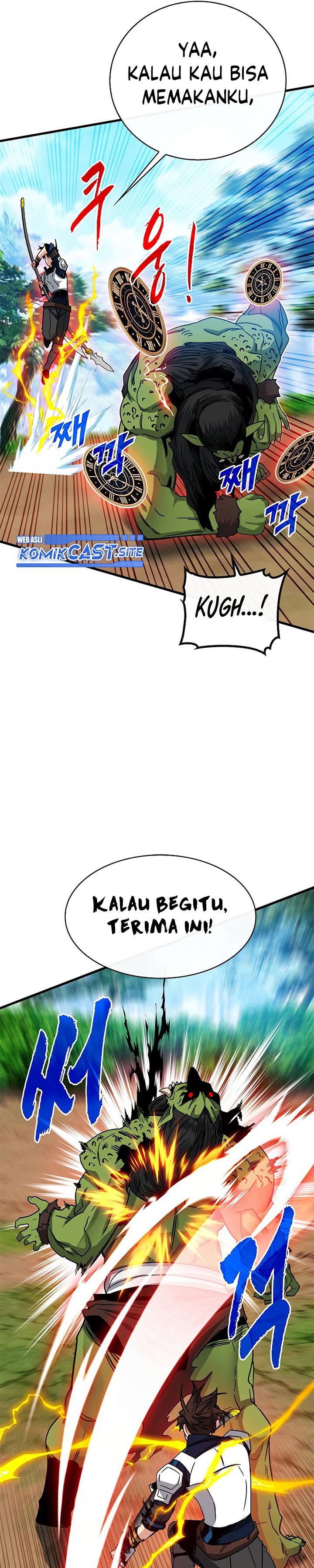 image-komik-sss-class-gacha-hunter-chapter-65-3/33