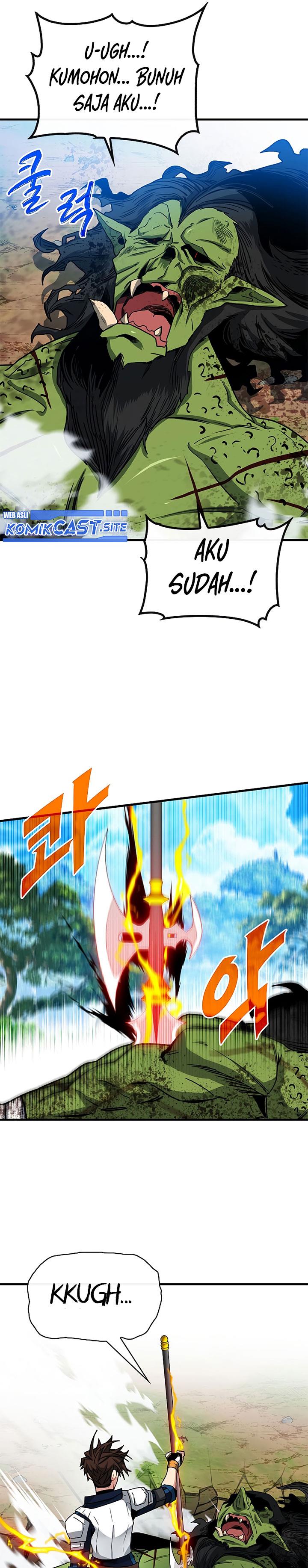 image-komik-sss-class-gacha-hunter-chapter-65-6/33