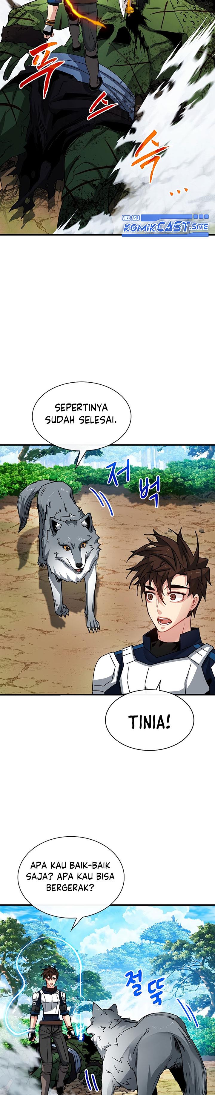 image-komik-sss-class-gacha-hunter-chapter-65-7/33