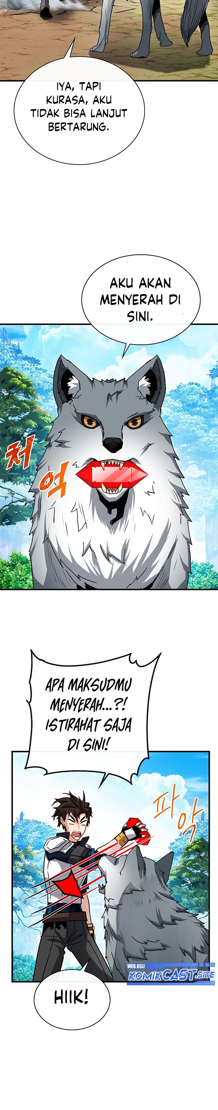 image-komik-sss-class-gacha-hunter-chapter-65-8/33