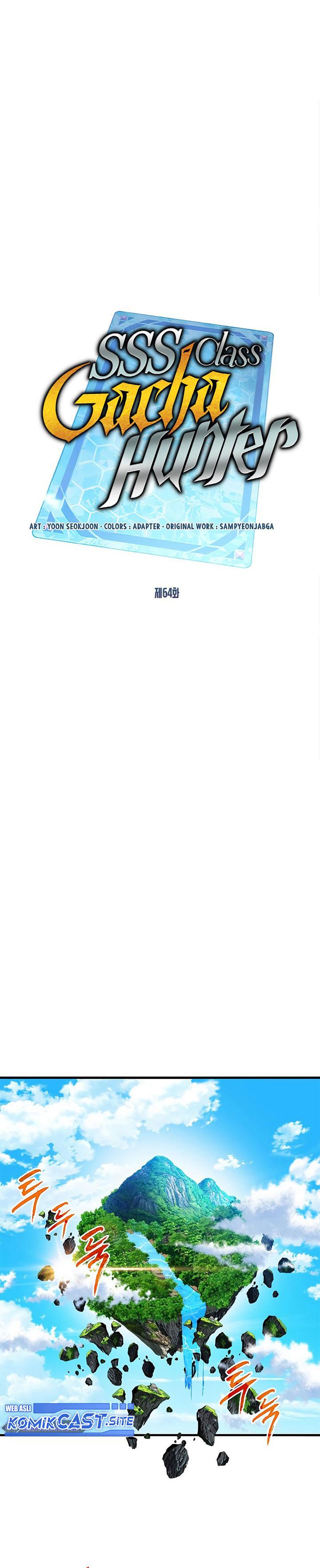 image-komik-sss-class-gacha-hunter-chapter-65-10/33