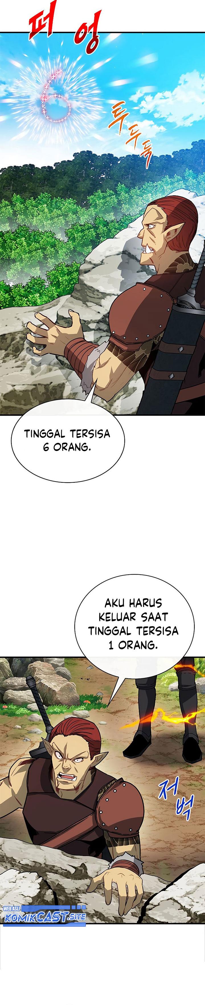 image-komik-sss-class-gacha-hunter-chapter-65-11/33