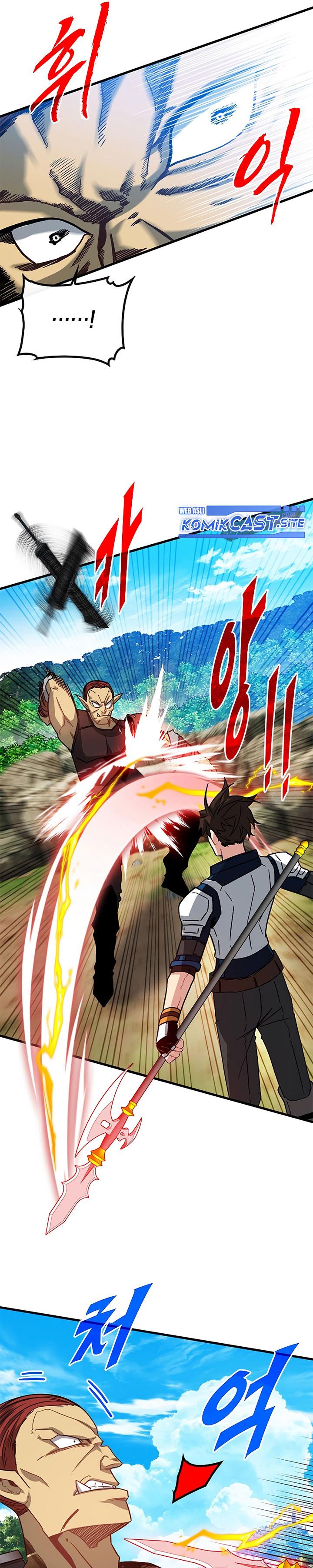 image-komik-sss-class-gacha-hunter-chapter-65-12/33