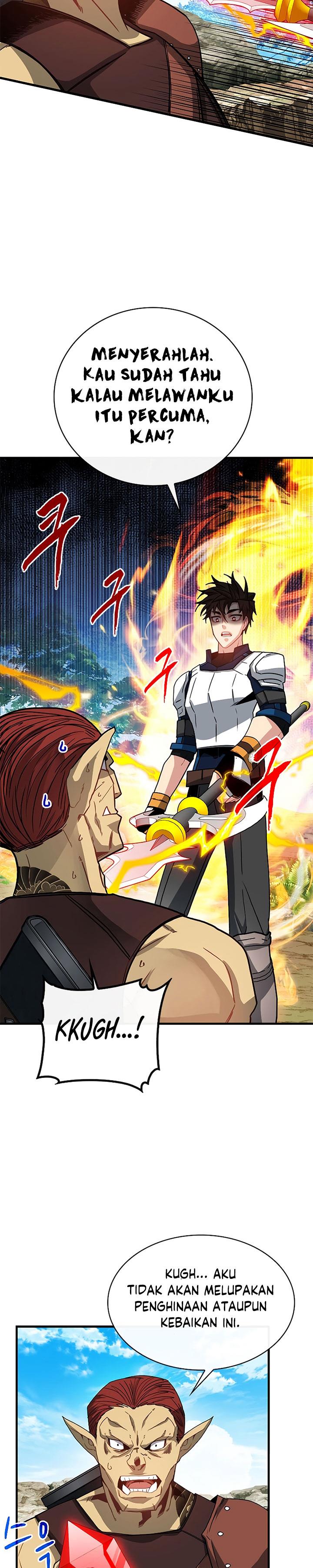 image-komik-sss-class-gacha-hunter-chapter-65-13/33