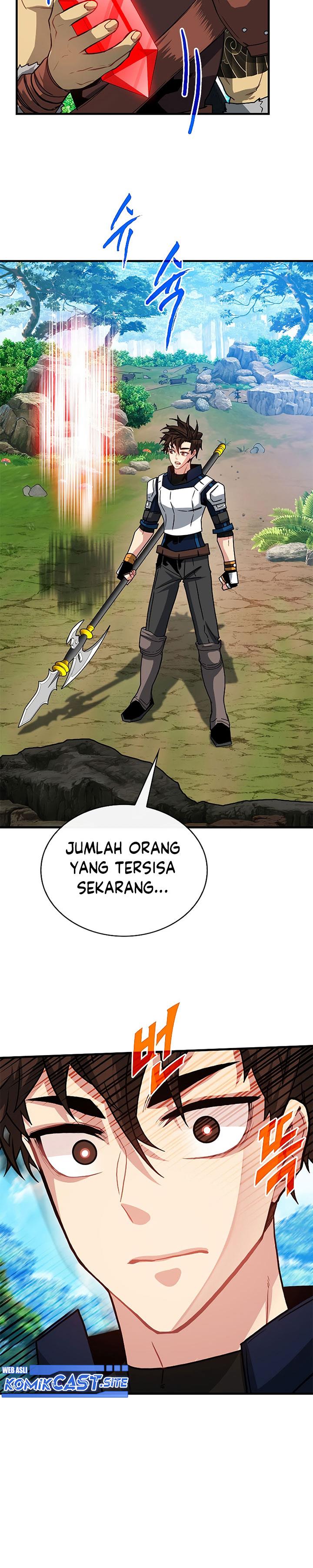 image-komik-sss-class-gacha-hunter-chapter-65-14/33