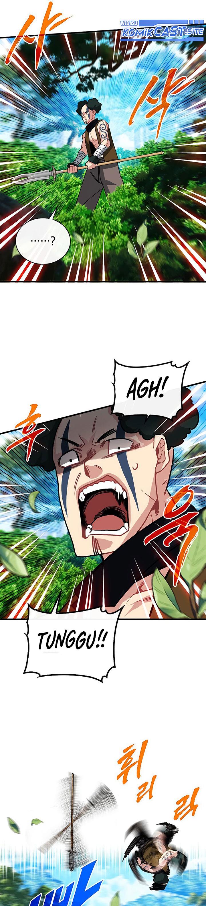 image-komik-sss-class-gacha-hunter-chapter-65-18/33