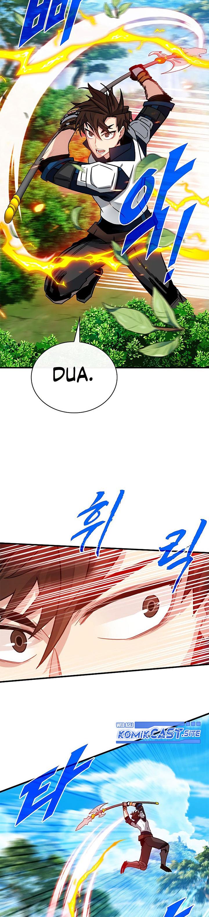 image-komik-sss-class-gacha-hunter-chapter-65-19/33