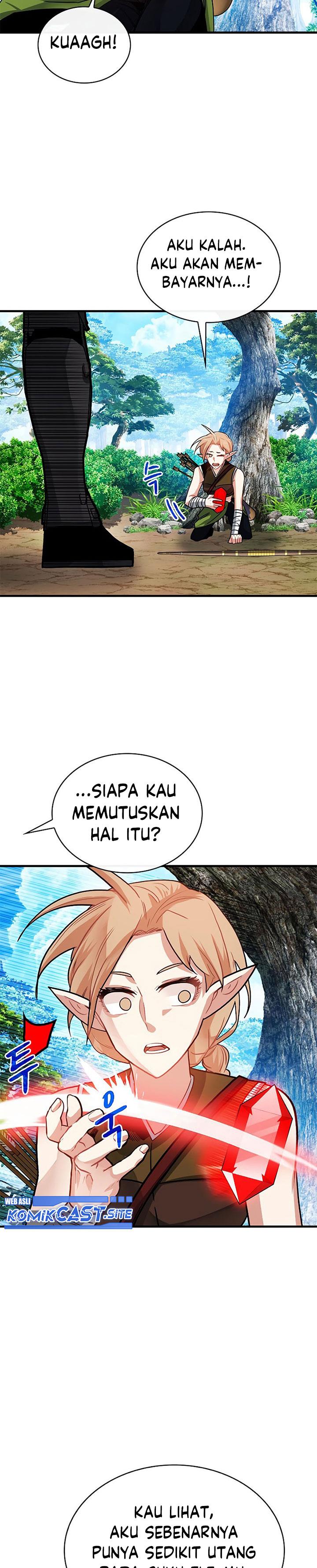 image-komik-sss-class-gacha-hunter-chapter-65-22/33