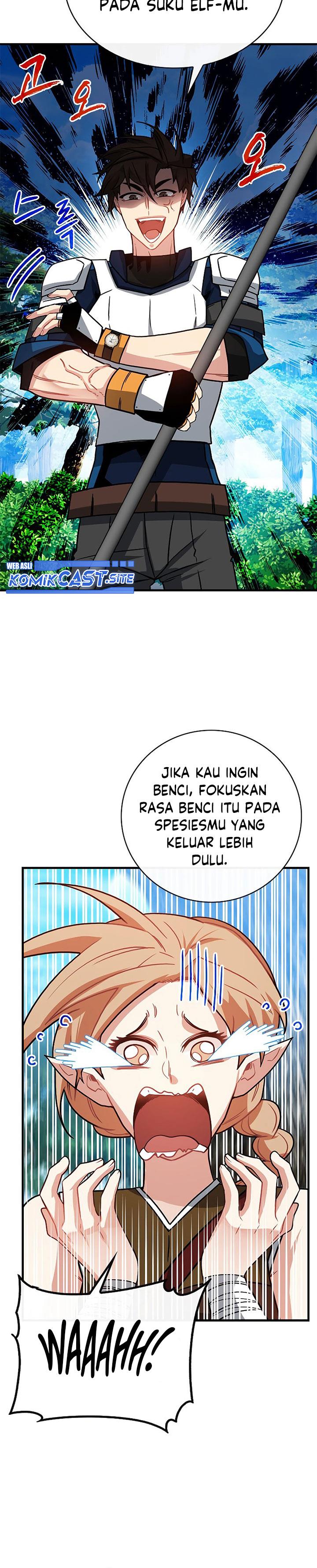 image-komik-sss-class-gacha-hunter-chapter-65-23/33