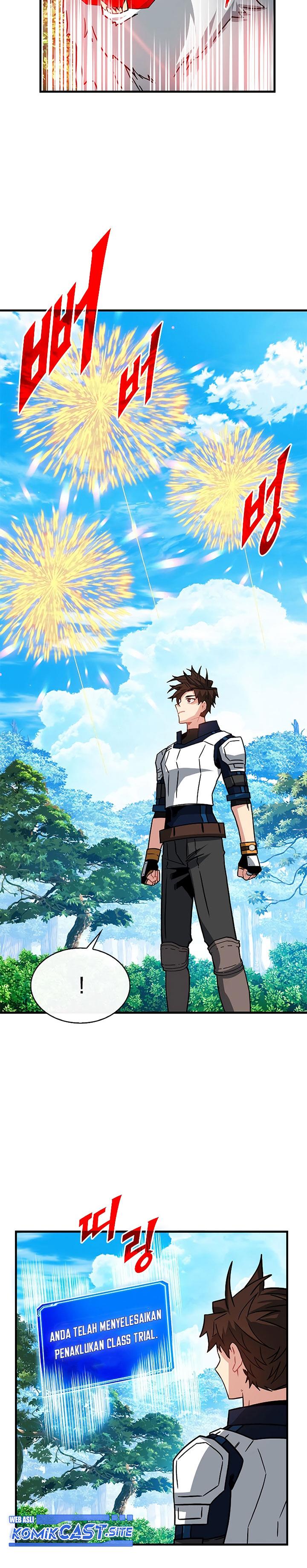 image-komik-sss-class-gacha-hunter-chapter-65-26/33