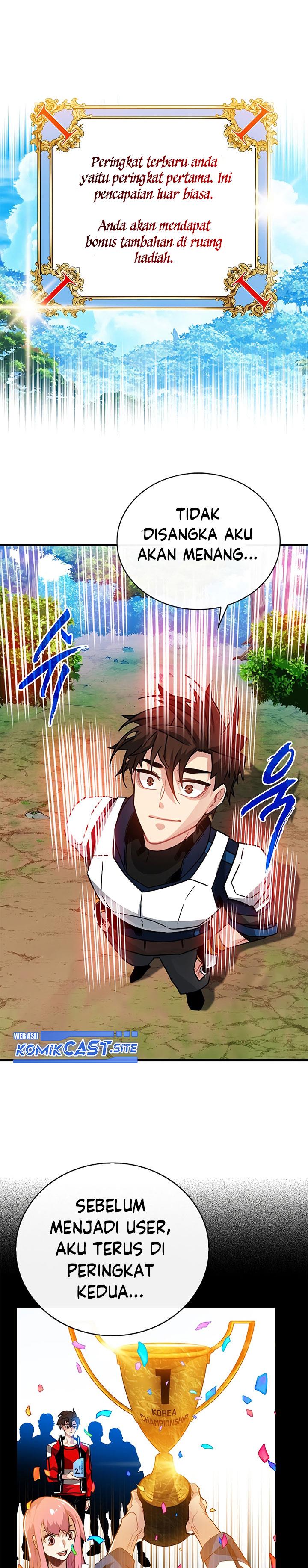 image-komik-sss-class-gacha-hunter-chapter-65-27/33