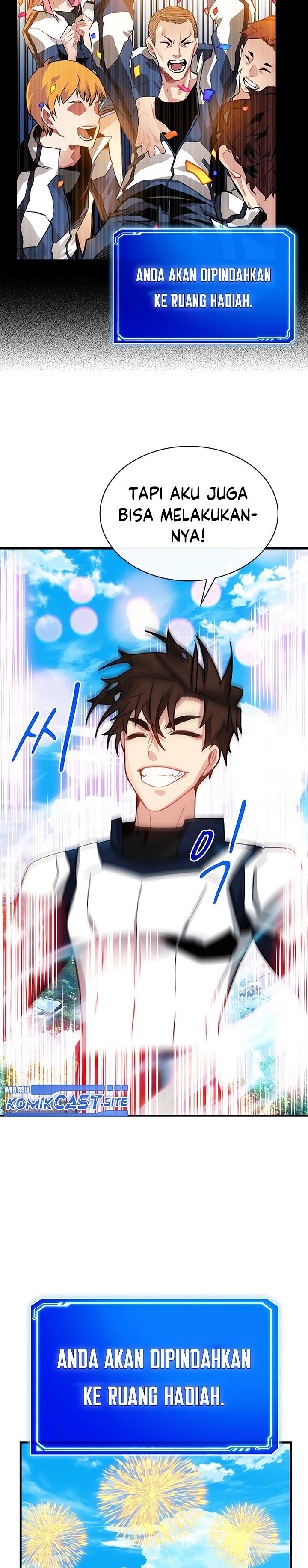 image-komik-sss-class-gacha-hunter-chapter-65-28/33